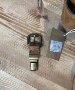 Hoangholliday.shop4389a500fd 2