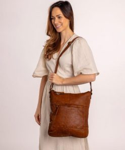 Hoangholliday.shop43b880049d 1