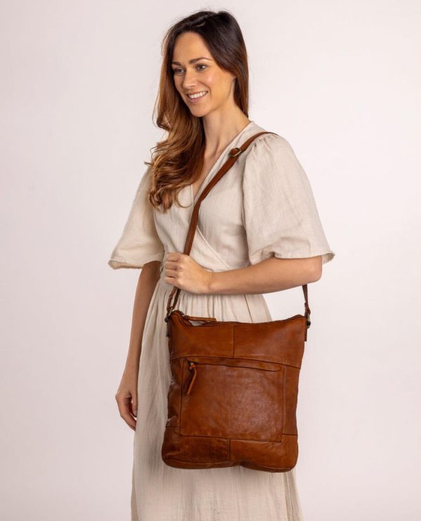 Hoangholliday.shop43b880049d 1