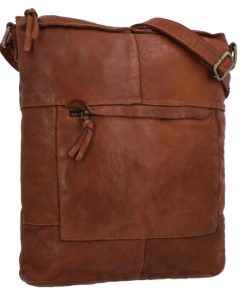 Hoangholliday.shop43b880049d 2