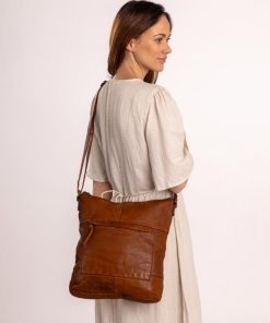 Hoangholliday.shop43b880049d 3