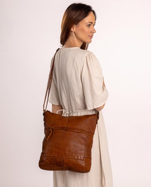 Hoangholliday.shop43b880049d 3