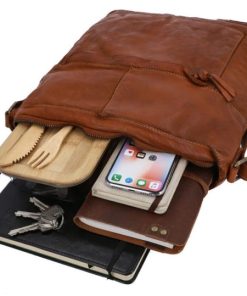 Hoangholliday.shop43b880049d 4