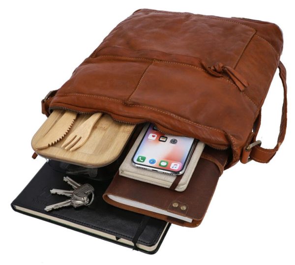 Hoangholliday.shop43b880049d 4