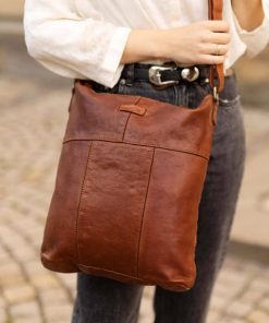 Hoangholliday.shop43b880049d 5