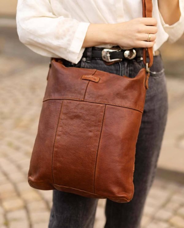 Hoangholliday.shop43b880049d 5