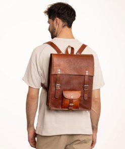 Hoangholliday.shop440f4ab528 1