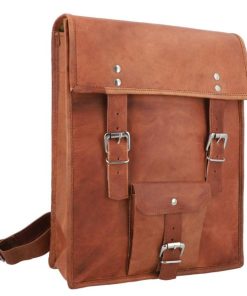 Hoangholliday.shop440f4ab528 2