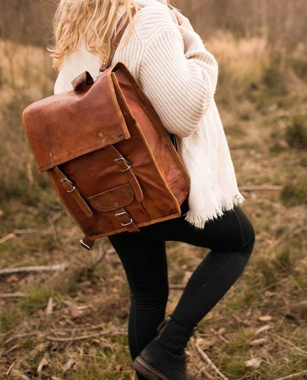 Hoangholliday.shop440f4ab528 3