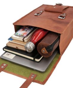 Hoangholliday.shop440f4ab528 5