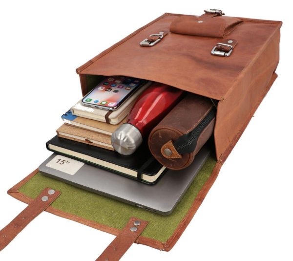 Hoangholliday.shop440f4ab528 5