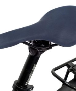 Hoangholliday.shop4441b1afde 1