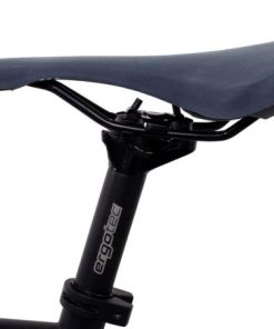 Hoangholliday.shop4441b1afde 2