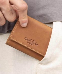 Hoangholliday.shop4456ae3c4c 1