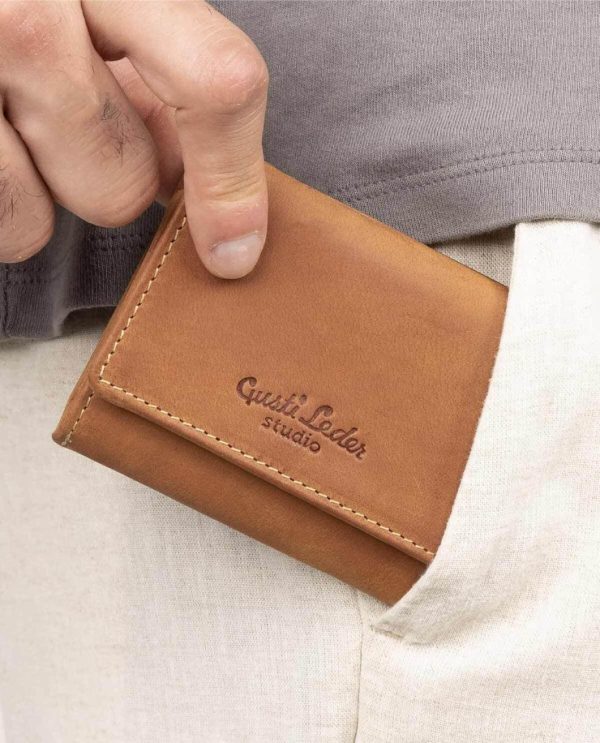 Hoangholliday.shop4456ae3c4c 1