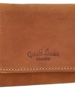 Hoangholliday.shop4456ae3c4c 2