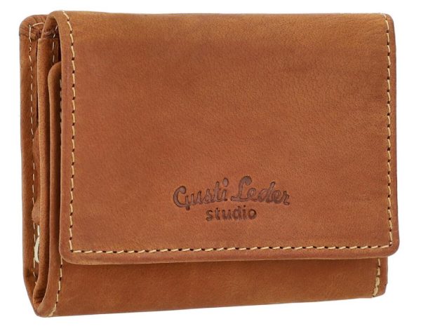 Hoangholliday.shop4456ae3c4c 2