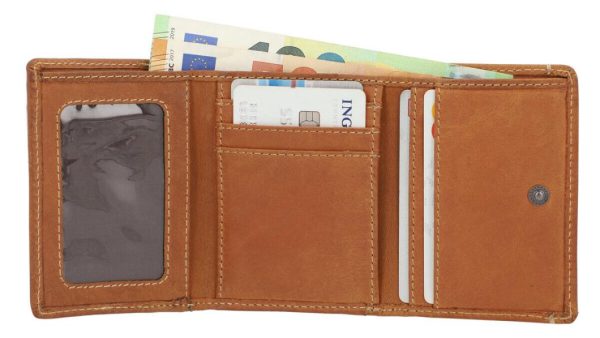 Hoangholliday.shop4456ae3c4c 3