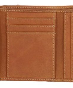 Hoangholliday.shop4456ae3c4c 4