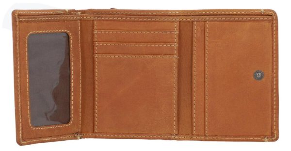 Hoangholliday.shop4456ae3c4c 4