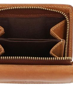 Hoangholliday.shop4456ae3c4c 5