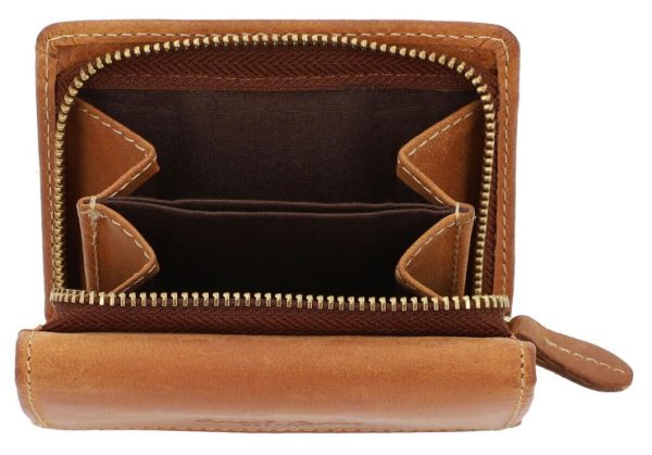 Hoangholliday.shop4456ae3c4c 5