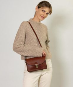 Hoangholliday.shop44756ce7d6 1