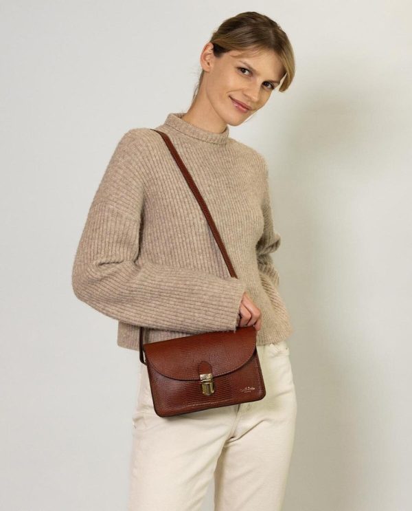 Hoangholliday.shop44756ce7d6 1