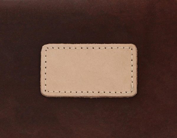 Hoangholliday.shop44756ce7d6 2