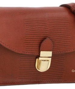 Hoangholliday.shop44756ce7d6 3