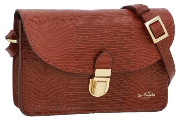 Hoangholliday.shop44756ce7d6 3