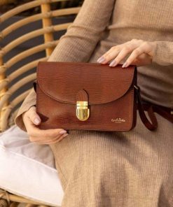 Hoangholliday.shop44756ce7d6 4