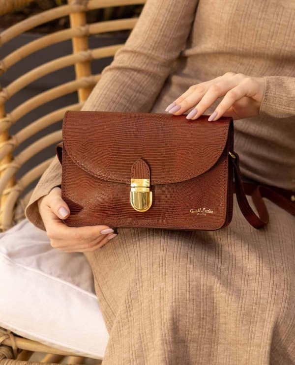 Hoangholliday.shop44756ce7d6 4