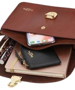 Hoangholliday.shop44756ce7d6 5