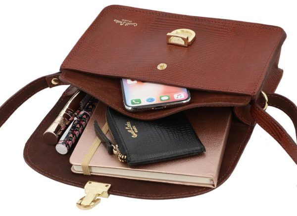 Hoangholliday.shop44756ce7d6 5