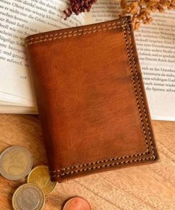 Hoangholliday.shop447bfaab40 1