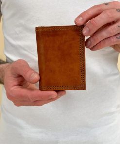 Hoangholliday.shop447bfaab40 2