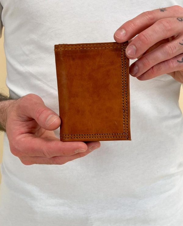 Hoangholliday.shop447bfaab40 2