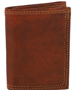 Hoangholliday.shop447bfaab40 3