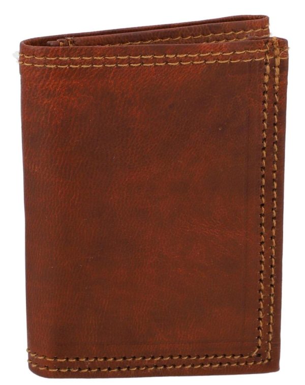 Hoangholliday.shop447bfaab40 3