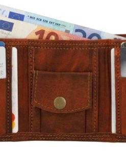 Hoangholliday.shop447bfaab40 4