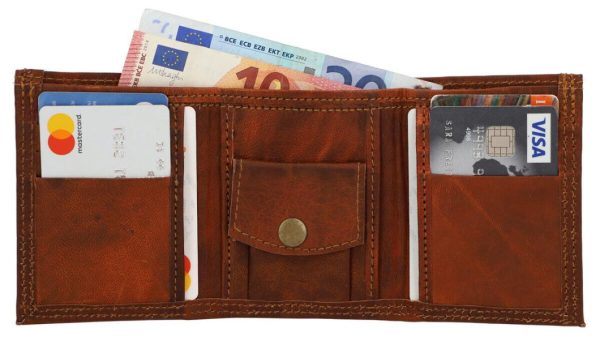 Hoangholliday.shop447bfaab40 4