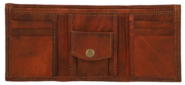 Hoangholliday.shop447bfaab40 5