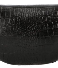 Hoangholliday.shop44890afa03 2