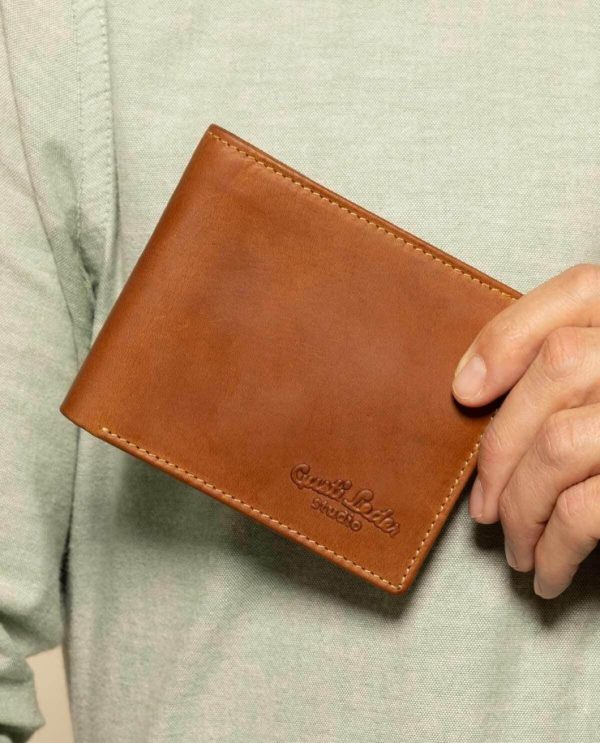 Hoangholliday.shop448ae70e11 1