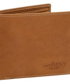 Hoangholliday.shop448ae70e11 2