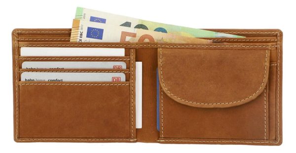 Hoangholliday.shop448ae70e11 3