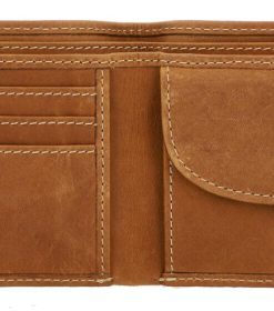 Hoangholliday.shop448ae70e11 4