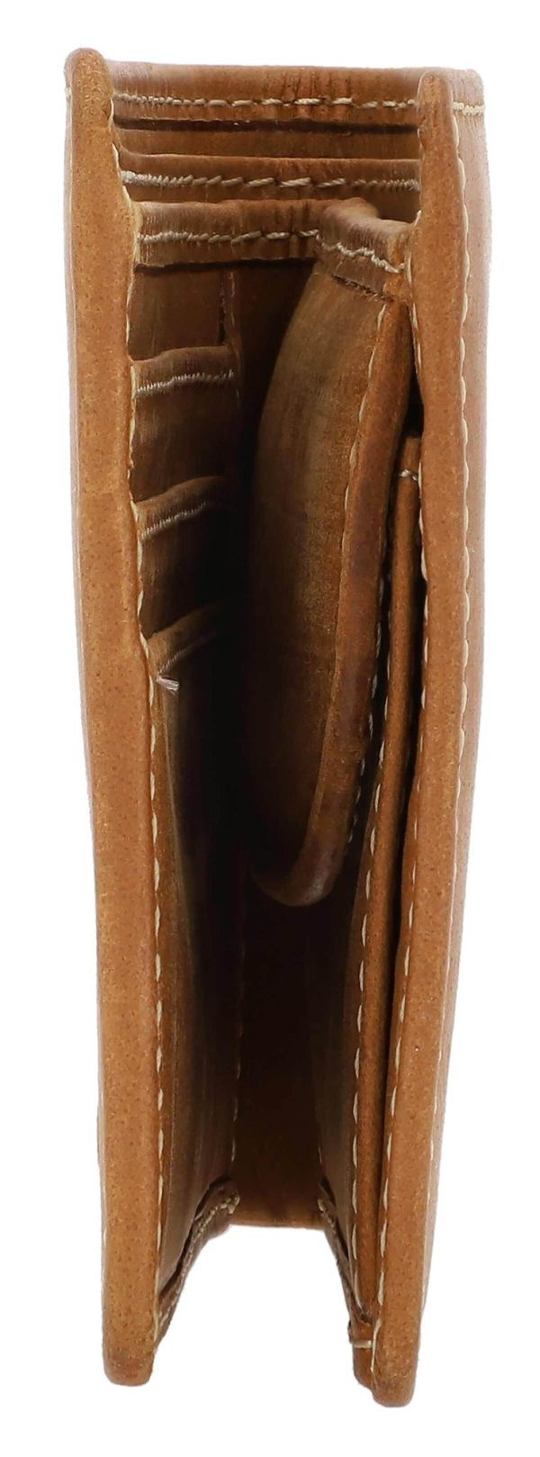 Hoangholliday.shop448ae70e11 5