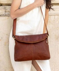 Hoangholliday.shop455778987c 1